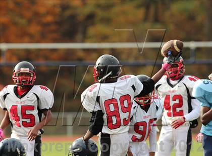 Thumbnail 1 in Dulaney @ Chesapeake photogallery.