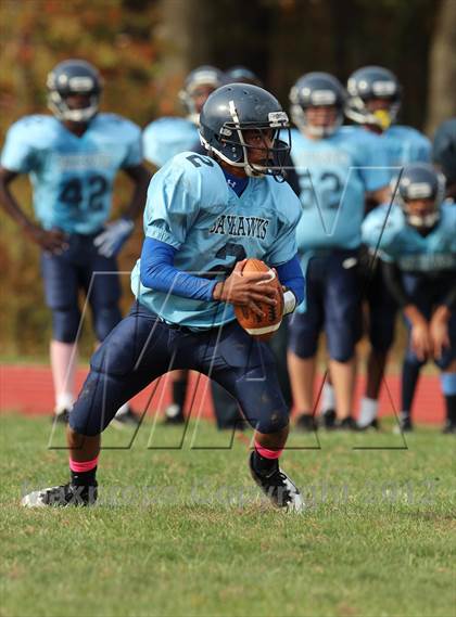 Thumbnail 1 in Dulaney @ Chesapeake photogallery.