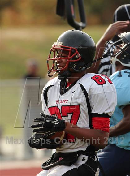 Thumbnail 2 in Dulaney @ Chesapeake photogallery.