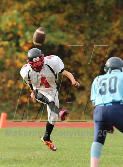 Thumbnail 2 in Dulaney @ Chesapeake photogallery.