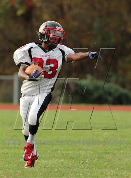 Thumbnail 3 in Dulaney @ Chesapeake photogallery.