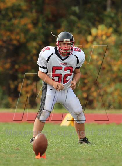 Thumbnail 2 in Dulaney @ Chesapeake photogallery.