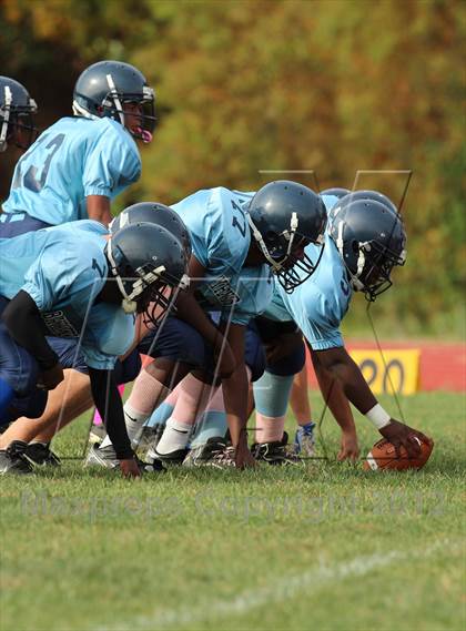 Thumbnail 3 in Dulaney @ Chesapeake photogallery.