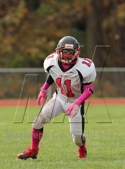 Thumbnail 3 in Dulaney @ Chesapeake photogallery.