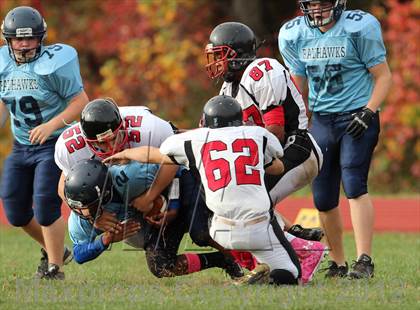 Thumbnail 3 in Dulaney @ Chesapeake photogallery.