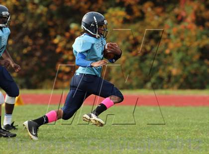 Thumbnail 3 in Dulaney @ Chesapeake photogallery.