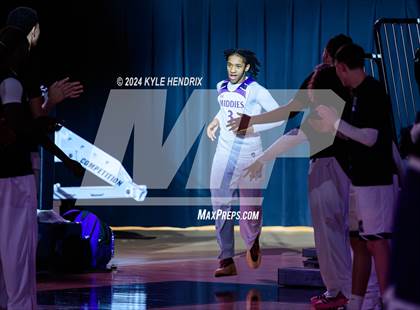 Thumbnail 1 in Woodward @ Middletown photogallery.