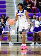 Photo from the gallery "Woodward @ Middletown"