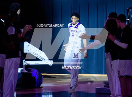 Thumbnail 2 in Woodward @ Middletown photogallery.