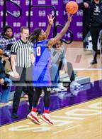 Photo from the gallery "Woodward @ Middletown"