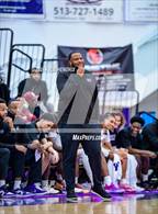 Photo from the gallery "Woodward @ Middletown"