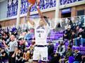 Photo from the gallery "Woodward @ Middletown"