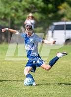 Photo from the gallery "Bosque @ Santa Fe Prep"