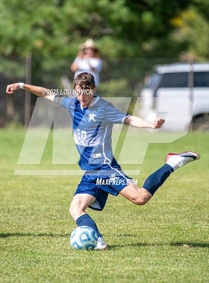 Thumbnail 3 in Bosque @ Santa Fe Prep photogallery.