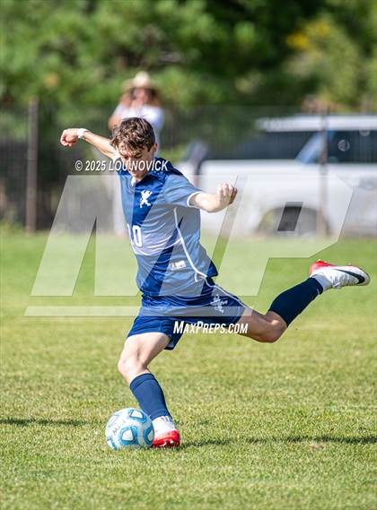 Thumbnail 2 in Bosque @ Santa Fe Prep photogallery.