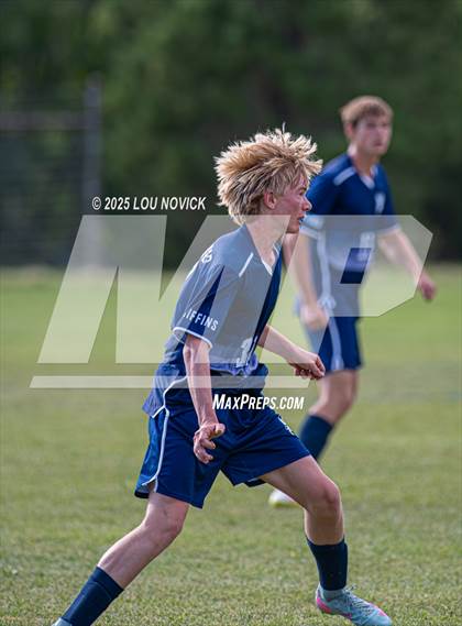 Thumbnail 2 in Bosque @ Santa Fe Prep photogallery.