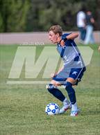 Photo from the gallery "Bosque @ Santa Fe Prep"