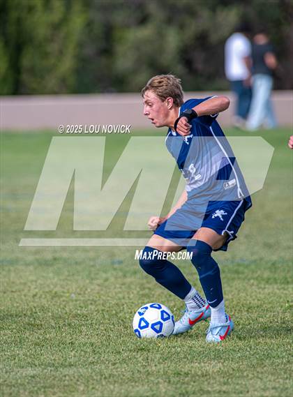 Thumbnail 2 in Bosque @ Santa Fe Prep photogallery.