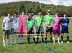 Photo from the gallery "Bosque @ Santa Fe Prep"