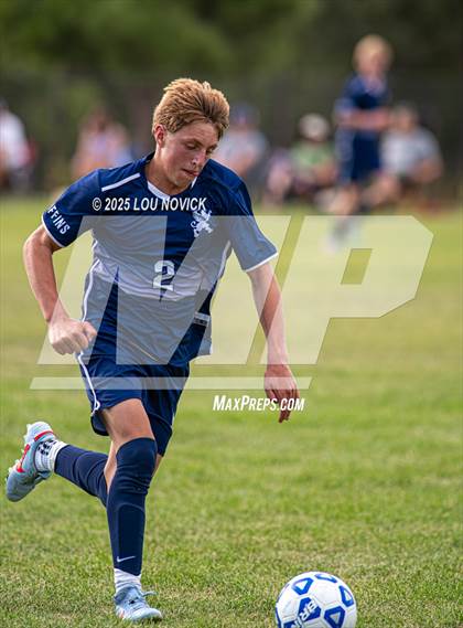 Thumbnail 1 in Bosque @ Santa Fe Prep photogallery.