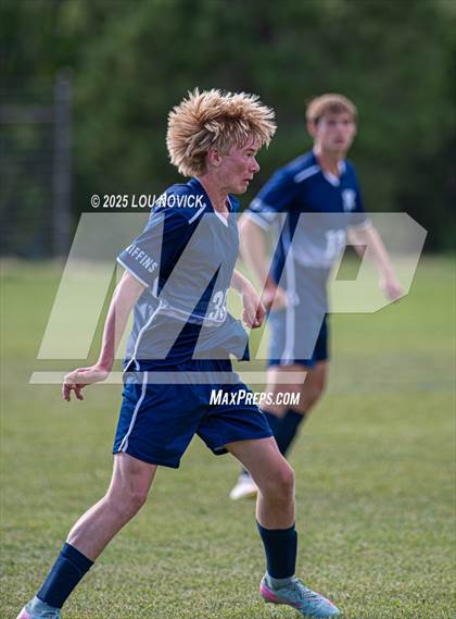 Thumbnail 1 in Bosque @ Santa Fe Prep photogallery.