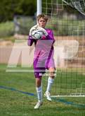 Photo from the gallery "Bosque @ Santa Fe Prep"