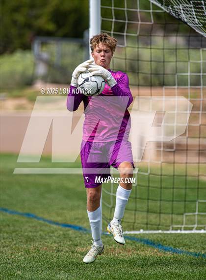 Thumbnail 3 in Bosque @ Santa Fe Prep photogallery.