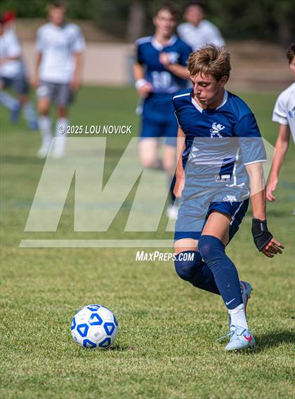 Thumbnail 2 in Bosque @ Santa Fe Prep photogallery.