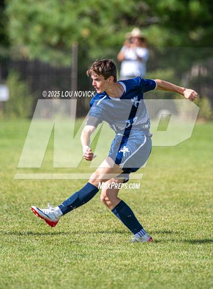 Thumbnail 3 in Bosque @ Santa Fe Prep photogallery.