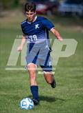 Photo from the gallery "Bosque @ Santa Fe Prep"