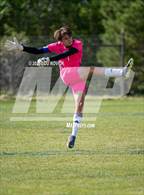 Photo from the gallery "Bosque @ Santa Fe Prep"