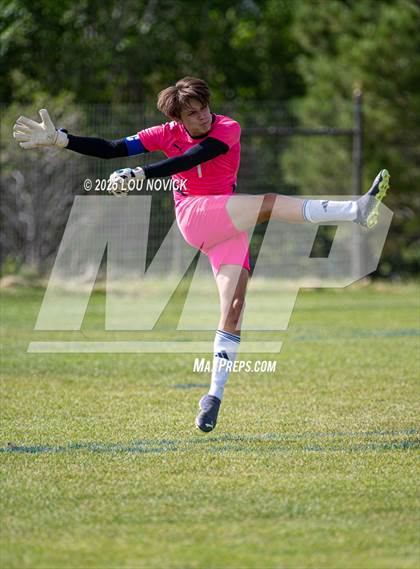 Thumbnail 1 in Bosque @ Santa Fe Prep photogallery.