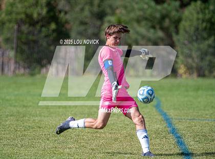 Thumbnail 3 in Bosque @ Santa Fe Prep photogallery.