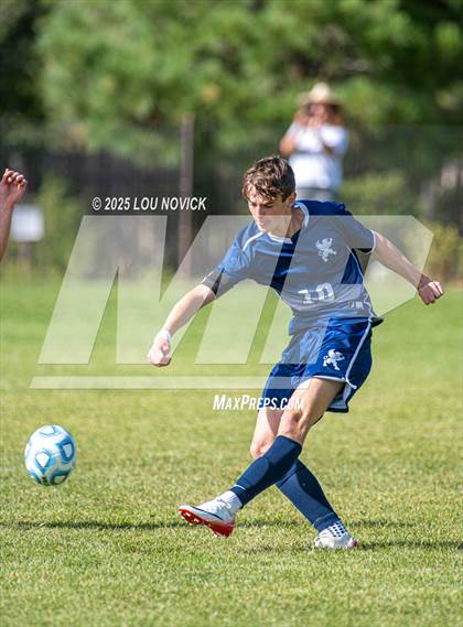 Thumbnail 2 in Bosque @ Santa Fe Prep photogallery.