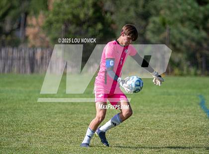 Thumbnail 3 in Bosque @ Santa Fe Prep photogallery.