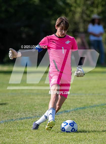 Thumbnail 3 in Bosque @ Santa Fe Prep photogallery.