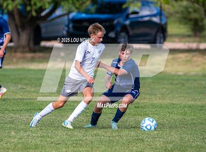 Thumbnail 1 in Bosque @ Santa Fe Prep photogallery.