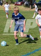 Photo from the gallery "Bosque @ Santa Fe Prep"