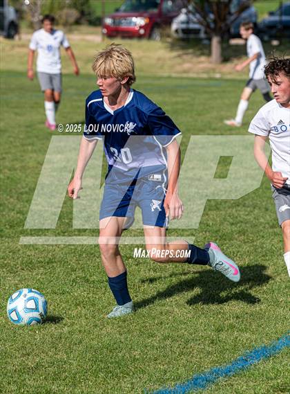 Thumbnail 1 in Bosque @ Santa Fe Prep photogallery.