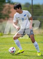 Photo from the gallery "Bosque @ Santa Fe Prep"