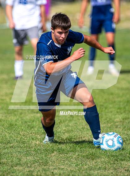Thumbnail 2 in Bosque @ Santa Fe Prep photogallery.
