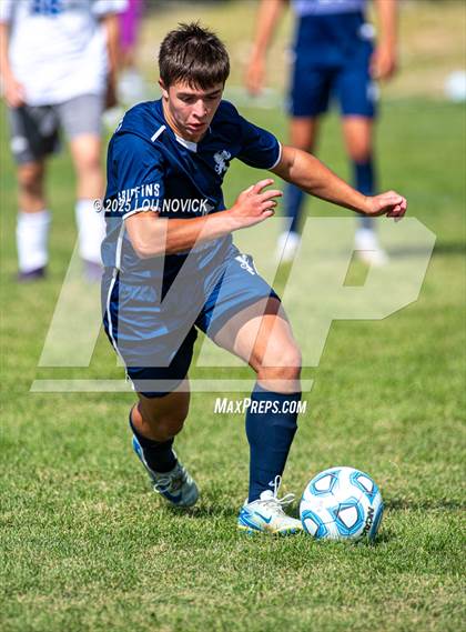 Thumbnail 3 in Bosque @ Santa Fe Prep photogallery.