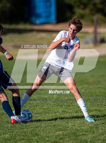 Thumbnail 3 in Bosque @ Santa Fe Prep photogallery.
