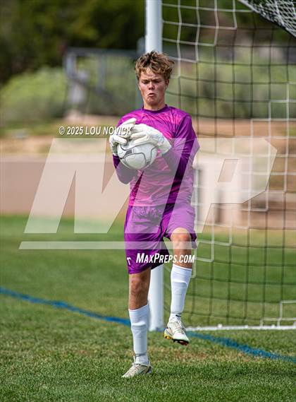 Thumbnail 1 in Bosque @ Santa Fe Prep photogallery.