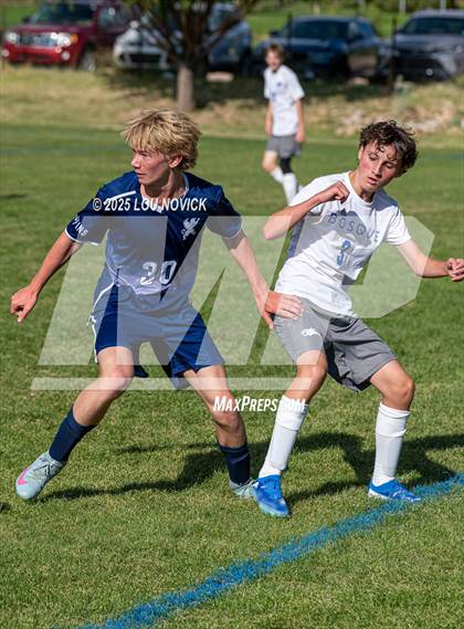 Thumbnail 1 in Bosque @ Santa Fe Prep photogallery.