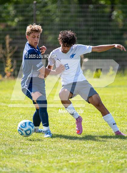 Thumbnail 2 in Bosque @ Santa Fe Prep photogallery.
