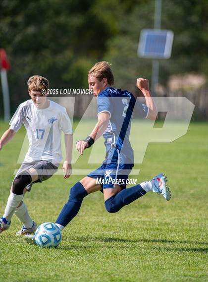 Thumbnail 1 in Bosque @ Santa Fe Prep photogallery.