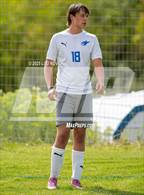 Photo from the gallery "Bosque @ Santa Fe Prep"