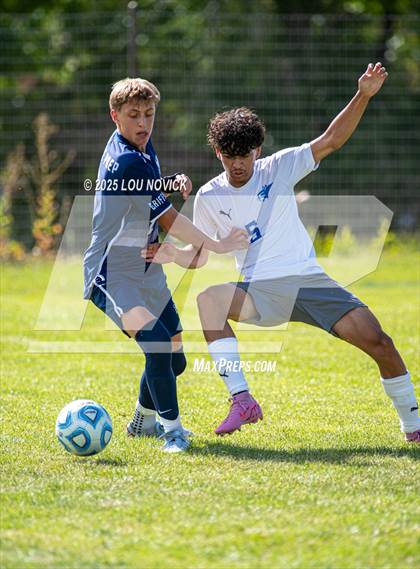Thumbnail 3 in Bosque @ Santa Fe Prep photogallery.