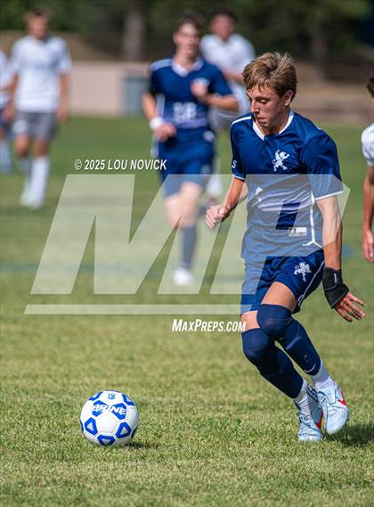 Thumbnail 1 in Bosque @ Santa Fe Prep photogallery.